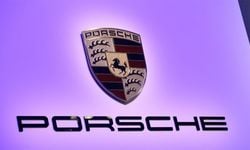 Porsche'nin Formula 1 hayalleri başka bahara kaldı