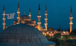 "On bir ayın sultanı" Ramazan başlıyor! İlk iftar Iğdır'da yapılacak, en uzun orucu ise Sinoplular tutacak