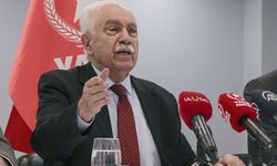 Bahçeli bunu nasıl hazmediyor