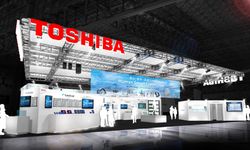 Bir devir kapanıyor: Toshiba satılıyor