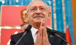 Kılıçdaroğlu'ndan çok konuşulacak paylaşım: Sana söz...