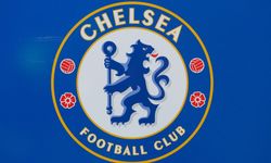 Chelsea, Primer Lig tarihinin ilk iftar organizasyonunu düzenledi