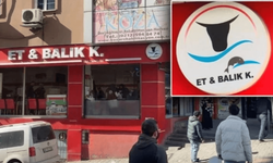 Bakanlıktan 'Et ve Süt Kurumu'nun taklitlerine ceza