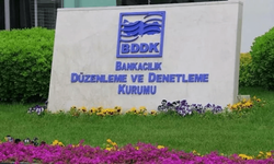 BAE merkezli Al Handal Group Türkiye'de banka kuruyor