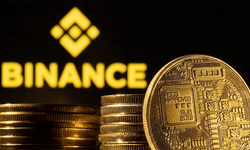 Binance'e düzenleme ihlalleri gerekçesiyle dava açıldı