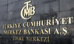 Merkez Bankası'nın 23 Mart 2023 tarihli Para Politikası Kurulu toplantı özetinde, liralaşma vurgusu yapıldı