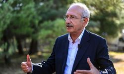 Kılıçdaroğlu'ndan Halil İbrahim sofrası mesajı: Kibirlenmeyeceğiz