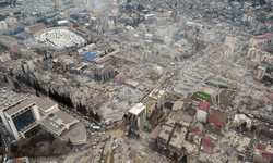 Hatay’da aile hekimleri konteyner istiyor