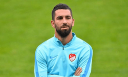 Arda Turan yeşil sahalardan kopamadı! Antrenörlük eğitimi alıyor...