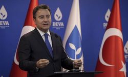 Babacan 'Son 41 gün' dedi: Yüksek enflasyon insan onuruna aykırıdır