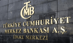 Merkez Bankası'ndan bankalara deprem bölgesinde kullanılacak kaynaklar için talimat