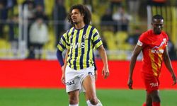 Tepkilerin odağındaki Willian Arao iki kez özür diledi