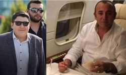 Çiftlikbank kurucusunun sağ kolu! Osman Naim Kaya Türkiye’ye iade ediliyor