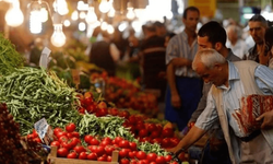 Dünyada bir yıldır azalıyor Türkiye'de günden güne artıyor