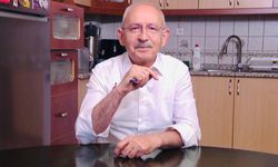 CHP lideri  Kılıçdaroğlu, sosyal medyada  yapmış olduğu paylaşımda, kendisine sansür uygulandığını savundu