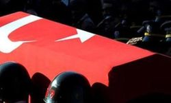 Ankara'da trafik kazasına müdahale esnasında aracın çarpması sonucu bir astsubay şehit oldu