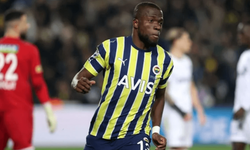 Brezilyalı gazeteci Enner Valencia'nın yeni takımını duyurdu!