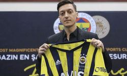 Menajerinden Mesut Özil itirafı!