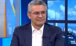 Sadullah Ergin adaylığı CHP'de kriz mi yarattı? CHP'den Sadullah Ergin'in açıklaması