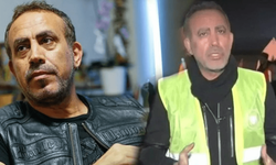 AHBAP’ın kurucusu sanatçı Haluk Levent Time100'e girdi