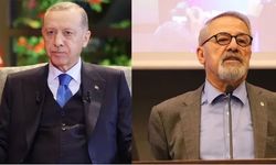 "Senin profesörlüğünden ne gelir?" Erdoğan'ın o sözleri Naci Görür'e mi söyledi?