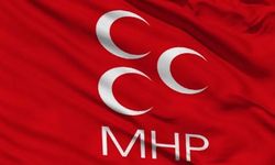 "Yükselen Ülke Türkiye" MHP'nin seçim beyannamesi hazır!