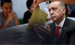 Financial Times: AK Parti tabanı değişim istiyor! 'Erdoğan'ın en zor seçim kampanyası