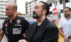 Adnan Oktar davasında cezalar onandı