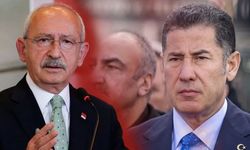 Kılıçdaroğlu ile Sinan Oğan görüşecek: Masada seçim güvenliği var