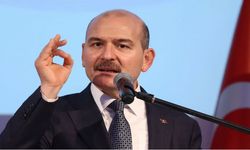 Soylu’dan “Ürfi Çetinkaya” açıklaması