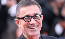 Nuri Bilge Ceylan Cannes'da yarışacak