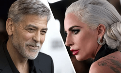 George Clooney ve Lady Gaga, Joe Biden'ın yeni kültür-sanat danışmanı oldu