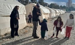 Malatya’yı “Memleketimin Sessiz Bayramı” ile anlatacak