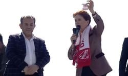 Akşener'den ses getirecek '200 TL' çıkışı! Bu parayla kıyma alamayanlar var!