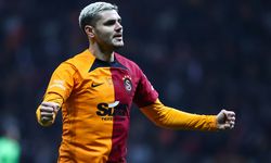 Süper Lig'in 29. haftasında lider Galatasaray  Kayserispor'u konuk etti. 6 gollü maçta Aslanlar rakibini affetmedi.