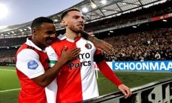 Orkun'un Feyenoord'u adım adım şampiyonluğa! Tam 21 maç oldu