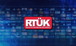 RTÜK'ün 'Halk TV' kararına mahkemeden 'yürütmeyi durdurma' kararı