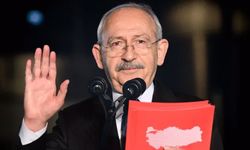 Kılıçdaroğlu bayramdan sonra sahalarda! 40 ile gidecek…