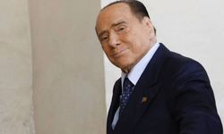 Berlusconi yoğun bakımdan çıktı