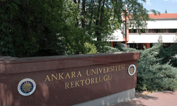 Ankara Üniversitesi'nden personel alımına ‘sertifika’ şartı