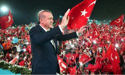 Yunan medyasından seçim analizi! "Erdoğan son kozunu oynuyor"