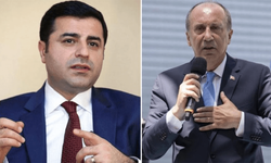 Demirtaş: 'Üç beş oy uğruna milyonları aşağılamaya kimsenin hakkı yok'