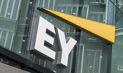 Ernst and Young çalışanlarının yüzde 5’ini işten çıkaracak