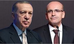 Mehmet Şimşek’in yakın çevresine söylediği o söz! ‘Nasıl ve neden dinleyecek'