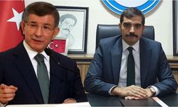 Davutoğlu'ndan 'Sinan Ateş' paylaşımı: Nedir bu suskunluğunuzun sebebi