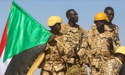 Sudan’daki çatışmalarda ölü sayısı belli oldu