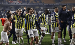 Fenerbahçe’nin kasası dolacak… Avrupa'nın devi genç yıldız için tarihi bonservis bedeli ödemeye hazır