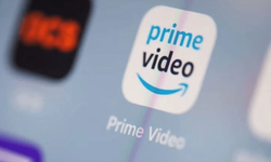 Amazon Prime’dan abonelik ücretine yüzde 393 zam