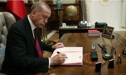 Erdoğan'ın imzasıyla karar Resmi Gazete’de… 3 ilde yaşayanlara ücretsiz olacak!