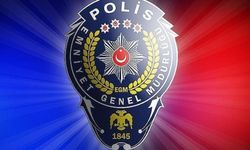 10 Bin polis alımı yapılacak